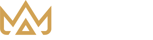 Worship Academy