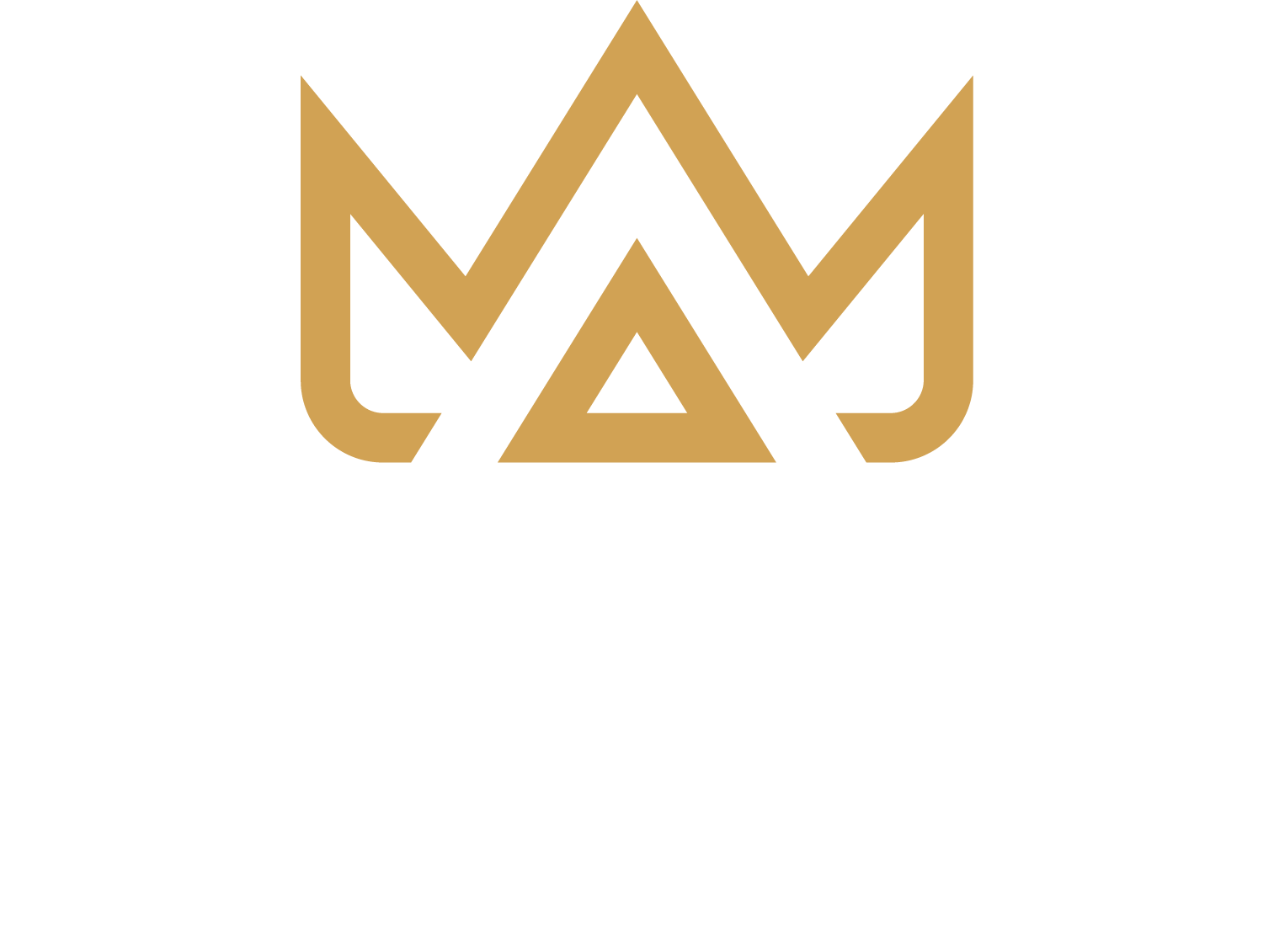 Worship Academy